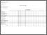 [thumbnail of Absensi.pdf]