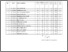 [thumbnail of Nilai.pdf]