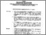 [thumbnail of SK Pengangkatan Tim Adhoc Divisi Gugus dan Unit Penjaminan Mutu_Elin Driana.pdf]