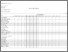 [thumbnail of Absensi.pdf]