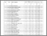 [thumbnail of Nilai.pdf]