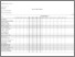 [thumbnail of absensi.pdf]