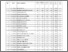 [thumbnail of Nilai.pdf]