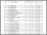 [thumbnail of Nilai.pdf]