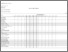 [thumbnail of Absensi.pdf]