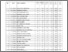 [thumbnail of Nilai.pdf]
