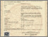 [thumbnail of SuratCiptaan_EC002025060491.pdf]