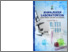 [thumbnail of BUKU Manajemen Laboratorium_VINA-IMAS_2025.pdf]