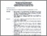 [thumbnail of 2024 - 2025 - SK PENGUJI +JADWAL UJIAN SKRIPSI - PEND FISIKA.pdf]