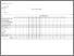 [thumbnail of BKD EIGO.pdf]