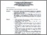 [thumbnail of 2024 - 2025 - SK PEMBIMBING SKRIPSI - PEND FISIKA.pdf]