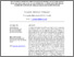 [thumbnail of 8.+ID+1460.pdf]
