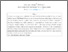 [thumbnail of 1771-1783.pdf]