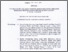 [thumbnail of Keputusan Gubernur No. 333 Tahun 2025 Tentang Pimpinan BAZNAS (BAZIS) Provinsi DKI Jakarta Periode 2025-2030.pdf]