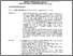 [thumbnail of Genap 2024-2025_Bukti Pengajaran_Statistika Terapan I.pdf]