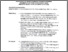 [thumbnail of 02.Manajemen pend berbasis akreditasi (1).pdf]