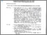 [thumbnail of 03. Bukti Pengajaran TQM 6A (1).pdf]
