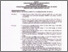 [thumbnail of 0126 SK BIMBINGAN  DISERTASI PRODI DOKTOR PENDIDIKAN ANGKATAN I 2024-2025.pdf]