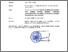 [thumbnail of ST Penelitian, Surat Kontrak, Lap Penelitian.pdf]