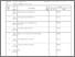 [thumbnail of Anfar 4D.pdf]