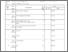 [thumbnail of Prak Anfar B2.pdf]