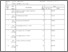 [thumbnail of Anfar 4F..pdf]