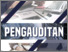 [thumbnail of E-BOOK_LUMINARY_PENGAUDITAN.pdf]