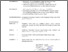[thumbnail of SK mengajar_qualitative research methodology_Genap2024/2025]