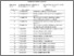[thumbnail of BAP, daftar nilai, kehadiran qualitative research method_non regular_genap 2024/2025]