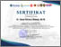 [thumbnail of PESERTA WORKSHOP PENULISAN BAHAN AJAR.pdf]