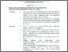 [thumbnail of 2024 1413 SK PA 2024 nuroji.pdf]