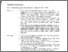 [thumbnail of BERKAS AWK S3.pdf]