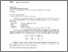 [thumbnail of Reviewer Etik BKD - Dr. Emma Rachmawati, M.Kes_Maret-Juli 2025 (Batch 98-99).pdf]