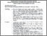 [thumbnail of BKD_LA.pdf]