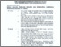[thumbnail of SK, BAP, Absen, Nilai IOT GN25.pdf]