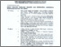[thumbnail of BKD TM_2F.pdf]