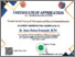 [thumbnail of SERTIFIKAT_REVIEW_EDUSAIN_IMAS-2024.pdf]