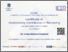 [thumbnail of SERTIFIKAT REVIEW_IJCER_IMAS-2025.pdf]
