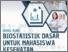 [thumbnail of Buku Ajar Biostatistik Dasar Untuk Mahasiswa Kesehatan.pdf]