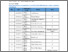 [thumbnail of NILAI MATA KULIAH PENGAYAAN TALENTA GN 2024 (1).pdf]