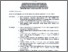 [thumbnail of SK PENGUJI SKRIPSI - ROY 2024 GENAP.pdf]