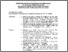 [thumbnail of IKM A.pdf]