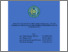 [thumbnail of ilovepdf_merged.pdf]