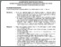 [thumbnail of APH 2A MIF (SK BAP Hadir Nilai) Genap 24-25.pdf]