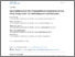 [thumbnail of UPF.pdf]
