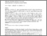 [thumbnail of SARAPAN.pdf]