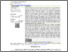[thumbnail of 17.+Zulfadewina+117-120+(Buk+Zulfah).pdf]