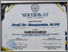 [thumbnail of SERTIFIKAT UNIV SAINTEK.pdf]
