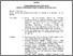 [thumbnail of 1366 SK Pembimbing PKL Gasal 2024 - 2025.pdf]