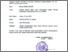 [thumbnail of Bukti kinerja penyegaran auditor.pdf]
